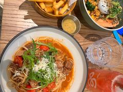 -gaga(深圳南山益田假日广场店)