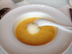 iphone_upload_pic-金轩中餐厅 Jin Xuan(浦东丽思卡尔顿酒店)