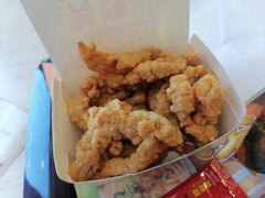 -魏家凉皮(马驹桥店)