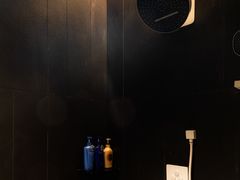 -汤泉良子·沐足·颂钵疗愈·SPA(珠江新城店)