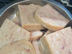 -欣悦坊陈一刀热气羊肉火锅(清真路店)