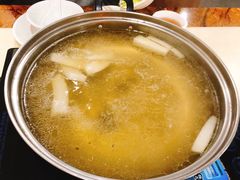 -福合埕牛肉火锅(长平国新店)