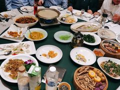 -老东吴食府(雅都店)