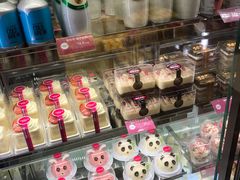 -味多美(望京店)