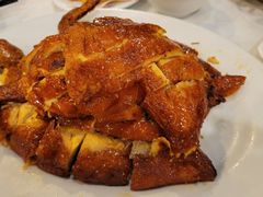 -凤城酒家(渣华道)