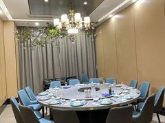 -驻海渔市(置信店)