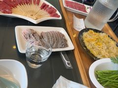 -南门涮肉(上海一店)