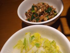 -格塘人家·山泉水煮鱼(望兴家园店)