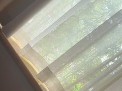 -云中漫步·足疗养生会馆(金开店)