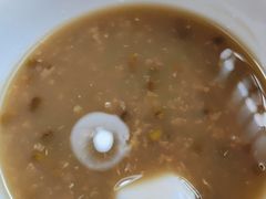-浏阳小饭铺(洪西小区店)