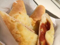 -ABC Cooking Studio(上海环球金融中心店)