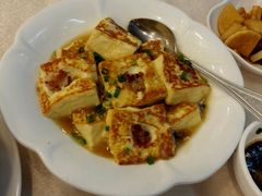-客家汇·客家传承菜(水库店)