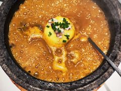 -0776食堂·京城创意菜(七里庄店)
