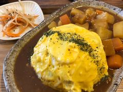 -Ginko银子(青龙街店)