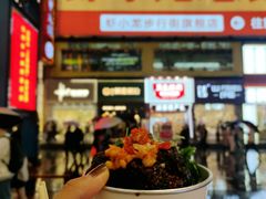 -董顺桃老长沙臭豆腐(步行街店)