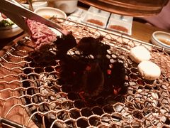 -王妃家(明洞中央店)