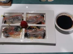 -有心德(隆生店)