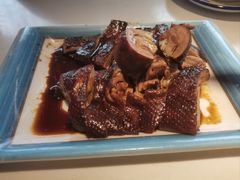 -外婆船宴餐厅·外婆喊你回家吃饭