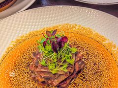 -佳丽海鲜大酒楼(环岛海景店)