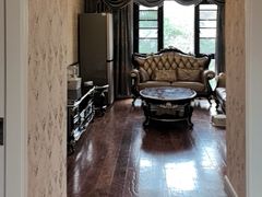-福田家月子中心 产后 月嫂(市立母子医院店)
