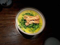 -嘉禾·悦享餐厅(八方汇店)