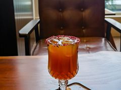 -ZAZA.CAFE.BAR