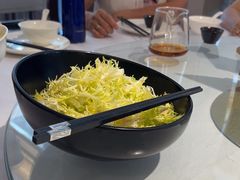 -凯逸轩·匠心粤菜(中城名仕汇店)
