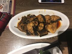 -新辣道鱼火锅(世纪金源购物中心店)