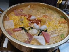 -芝芝Z-cheese芝士年糕专门店