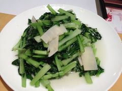 iphone_upload_pic-鼎泰丰(当代商城店)