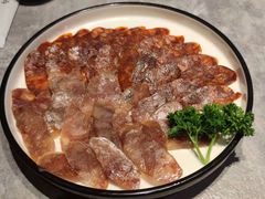 -渝乡辣婆婆·川菜 水煮鱼(安平店)