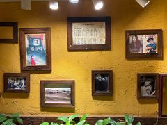 -霄汉羊排(万松园一店)