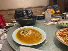 -樟树底(胜利河美食街店)