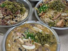 -舒记粉店(七星路店)