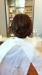 -Lumiere hair 路米日系美发