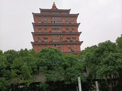 -华西村