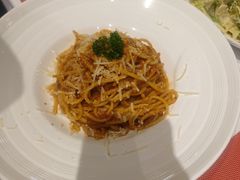 -ITA·意塔意大利餐厅(亦庄店)