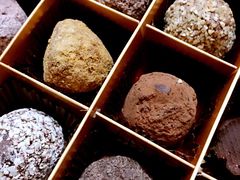 Godiva(港汇恒隆广场店)-GODIVA(港汇恒隆广场)