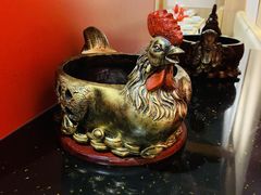-锅儿匠辣子鸡(春熙路店)