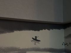 -水墨澜渟足道·SPA(瘦西湖旗舰店)