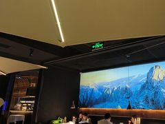 -味界·精致赣菜(招商花园城店)