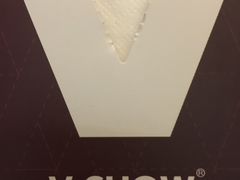 -V-SHOW主题KTV(新城店)