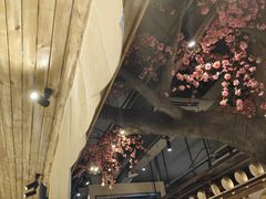 -南海底小海鲜·湘菜(鲁巷吴家湾店)