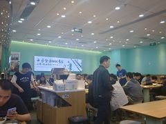-老乡鸡(西岸凤巢店)