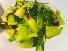 -杭百味·大众精选杭帮菜(西湖音乐喷泉店)