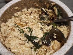 -江宴渔村·鱼鲜土菜(紫荆广场店)