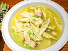 -寻宝记绍兴菜(状元店)