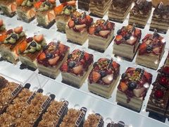 -万象影城(杭州万象城IMAX激光店)