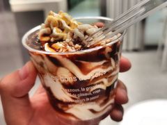 -缶乐FOLLOW咖啡