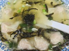 -嗲德来·豆浆·油条(商城路店)